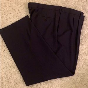 Dress pants 🚨last call🧹clean out list